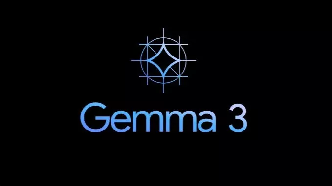 gemma 3